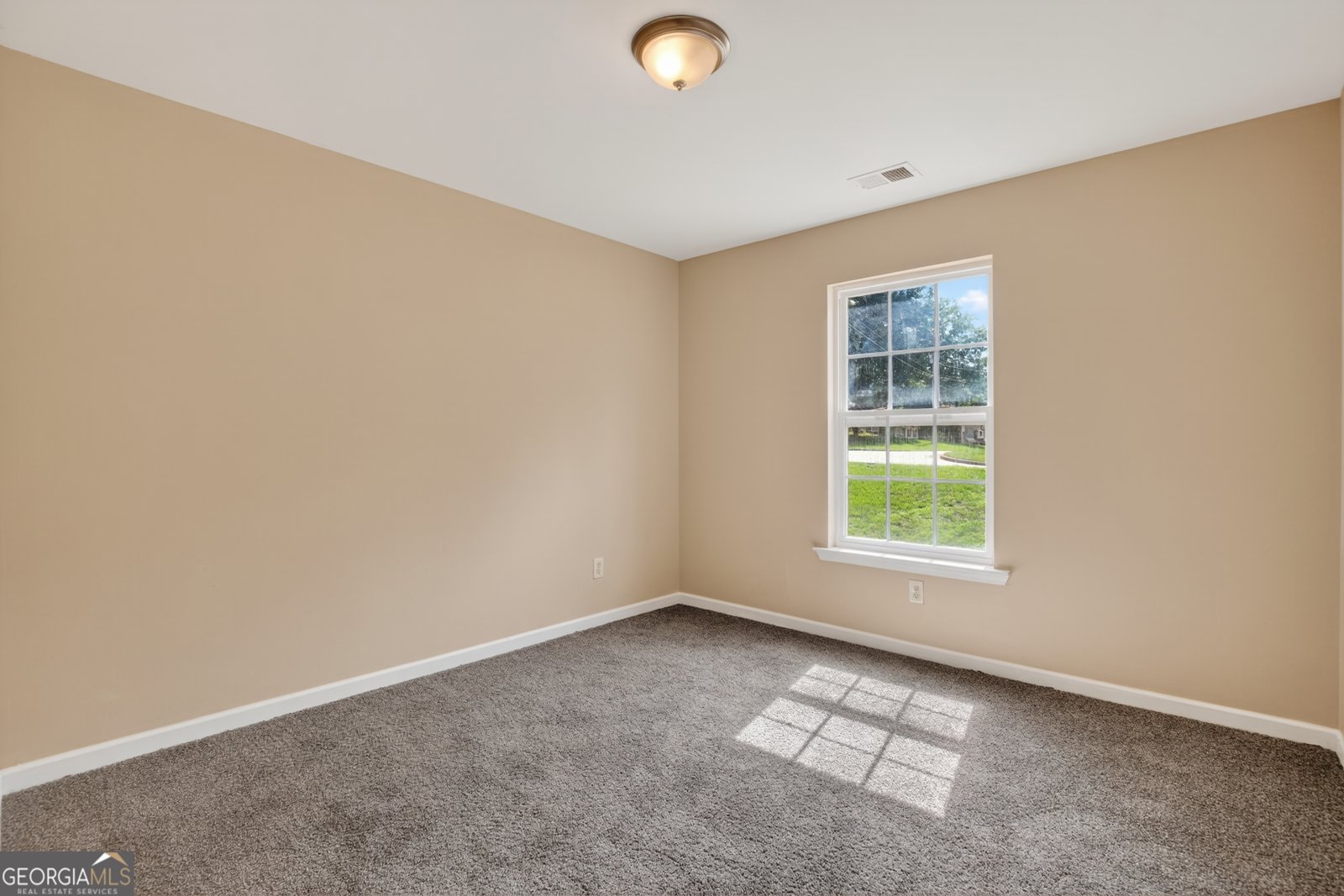 362 Delane Drive Dallas - Photo 26