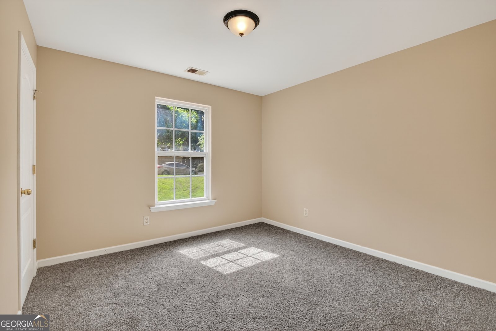 362 Delane Drive Dallas - Photo 27