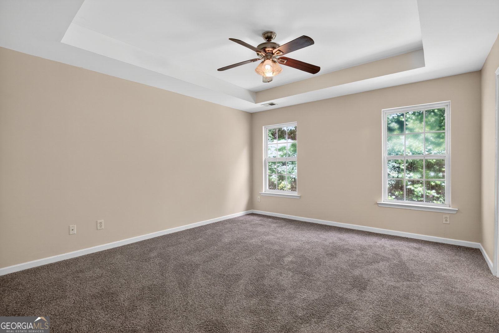 362 Delane Drive Dallas - Photo 28