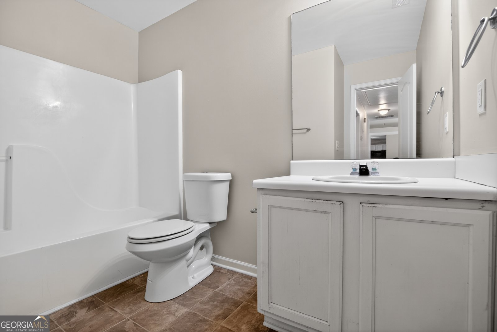 362 Delane Drive Dallas - Photo 29