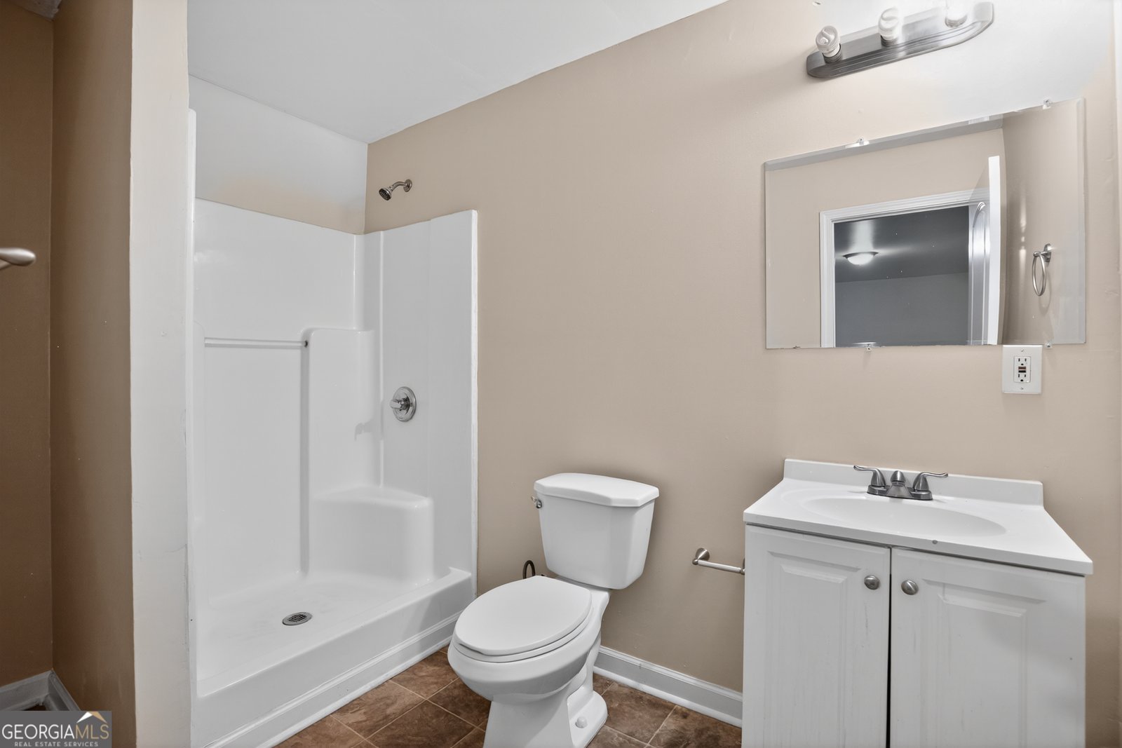 362 Delane Drive Dallas - Photo 30