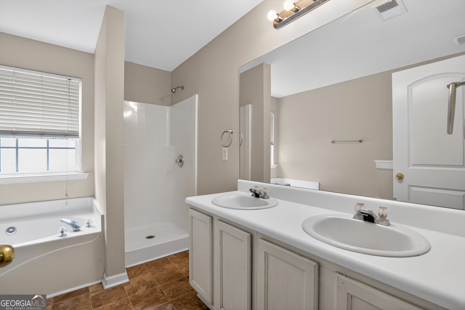 362 Delane Drive Dallas - Photo 31