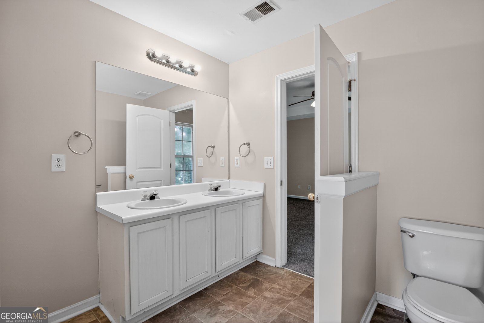362 Delane Drive Dallas - Photo 32