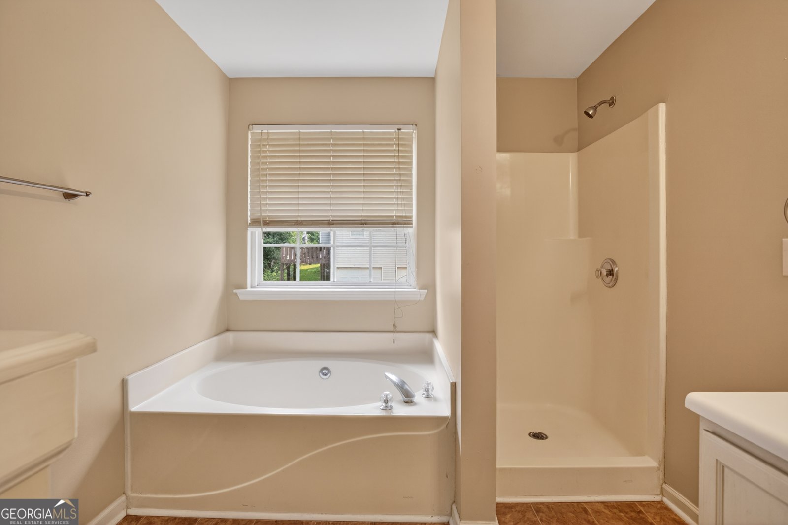 362 Delane Drive Dallas - Photo 33