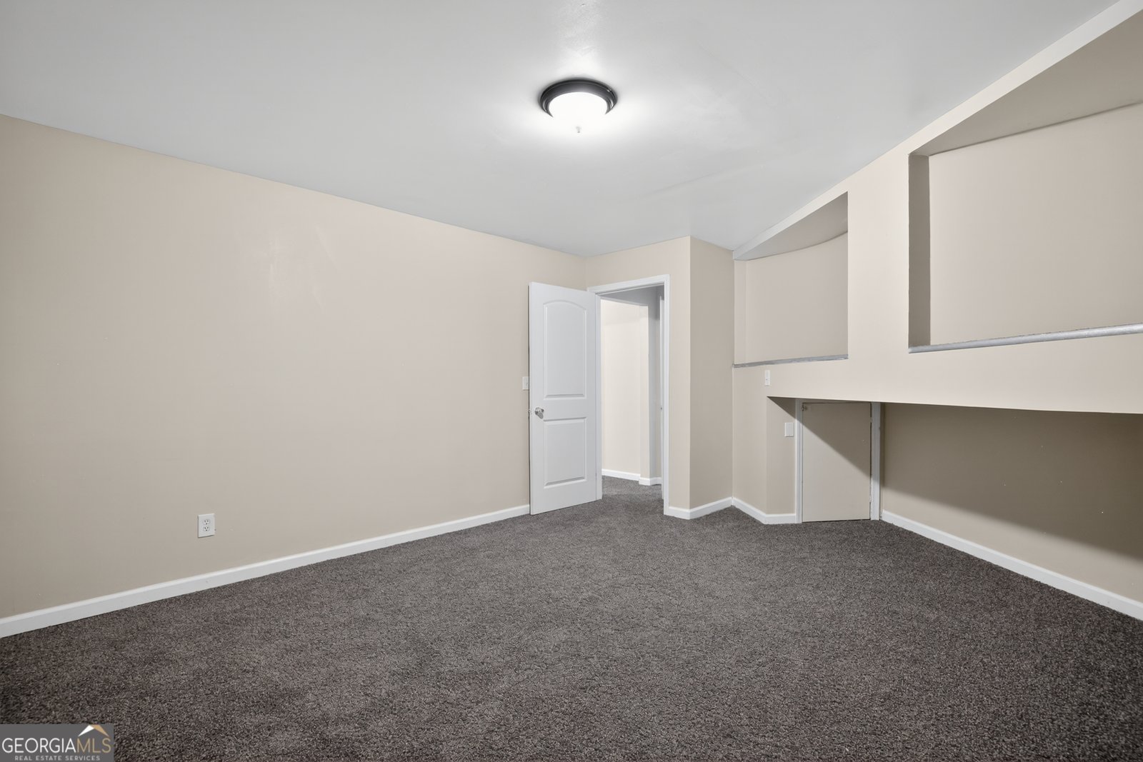 362 Delane Drive Dallas - Photo 34