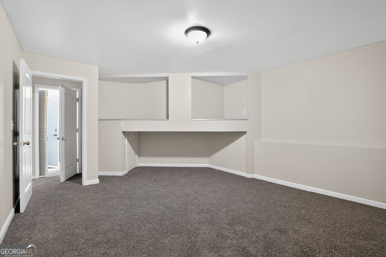 362 Delane Drive Dallas - Photo 35