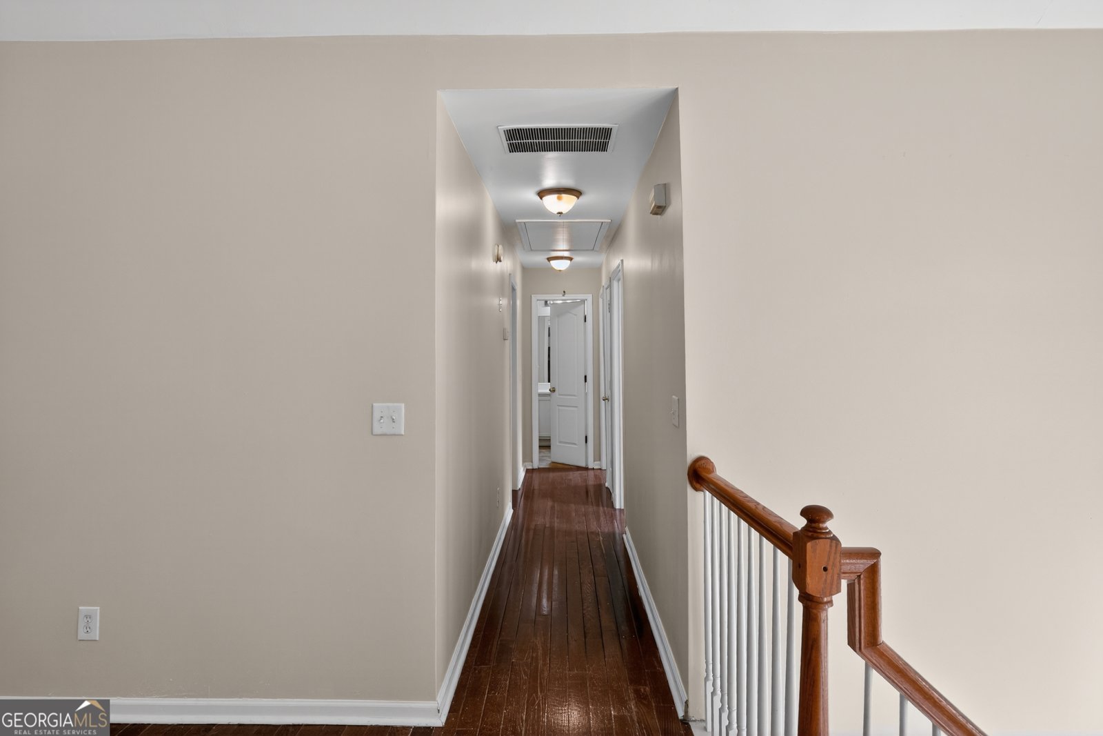 362 Delane Drive Dallas - Photo 36