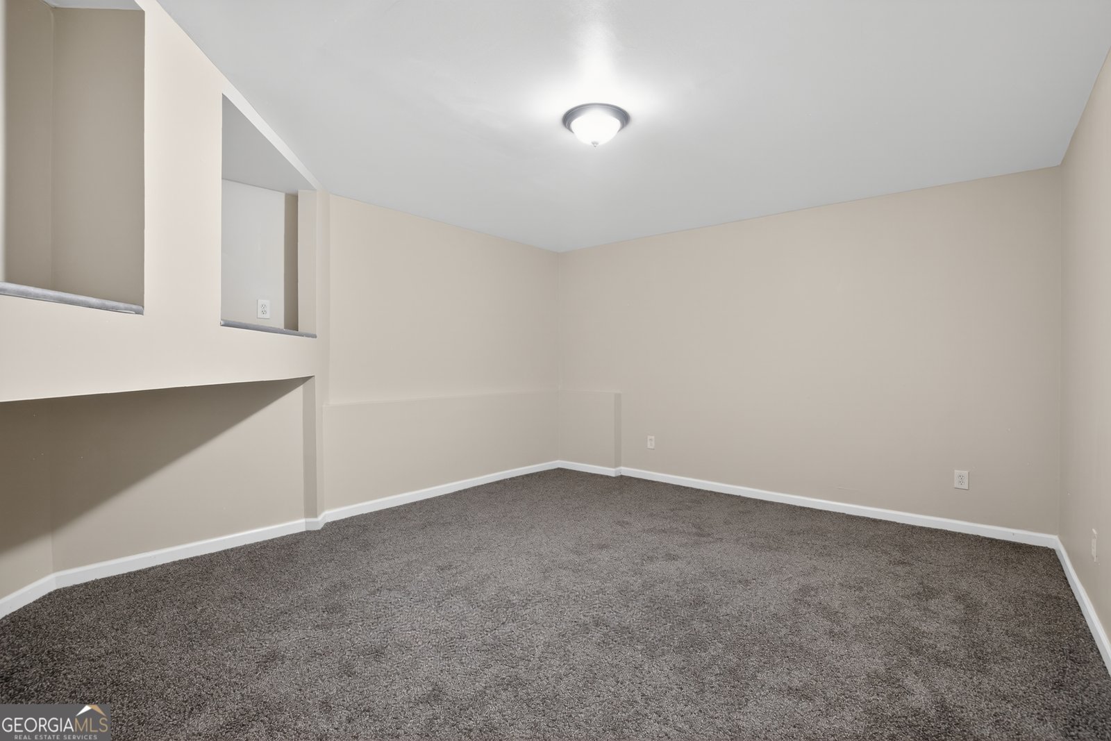 362 Delane Drive Dallas - Photo 37