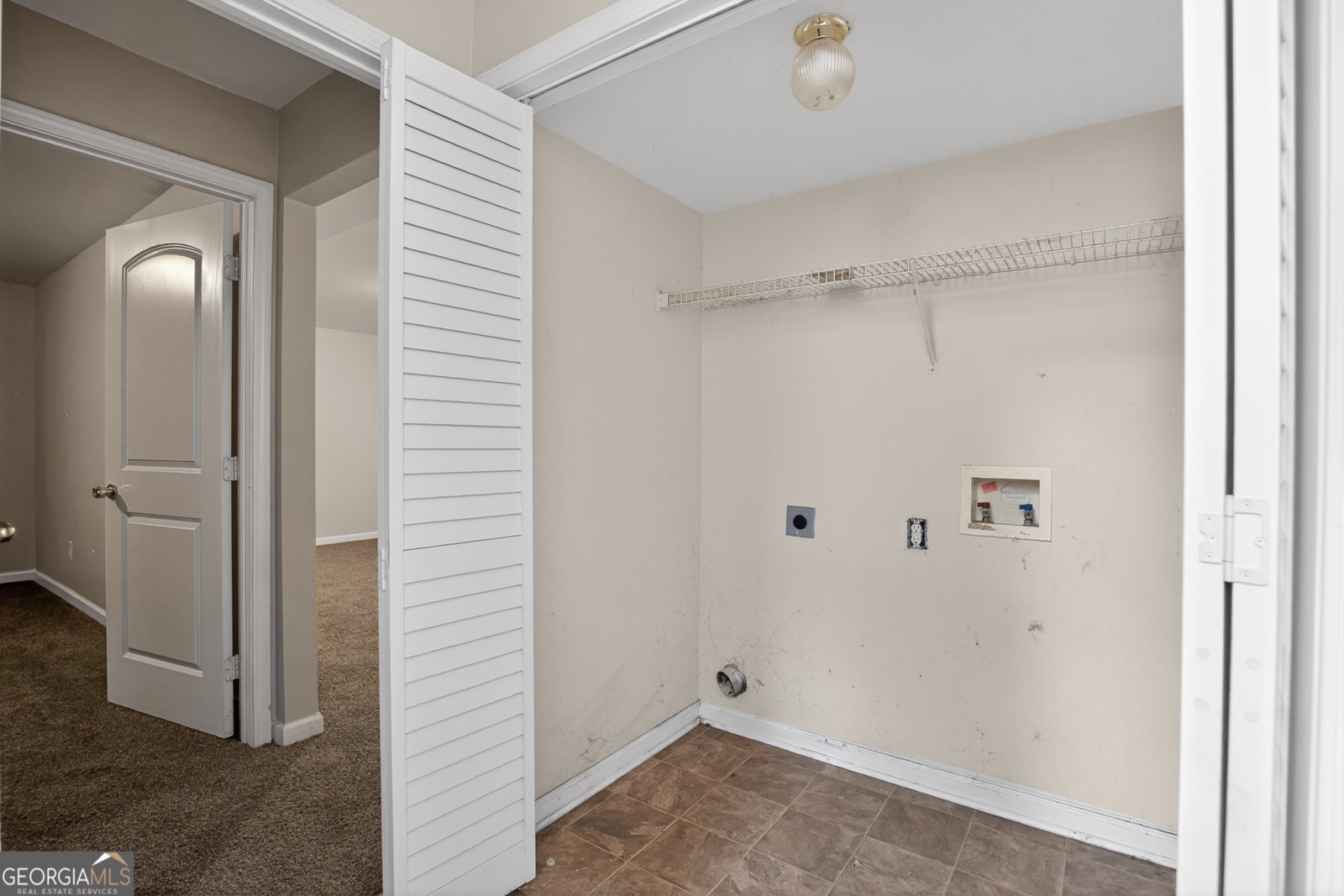 362 Delane Drive Dallas - Photo 38
