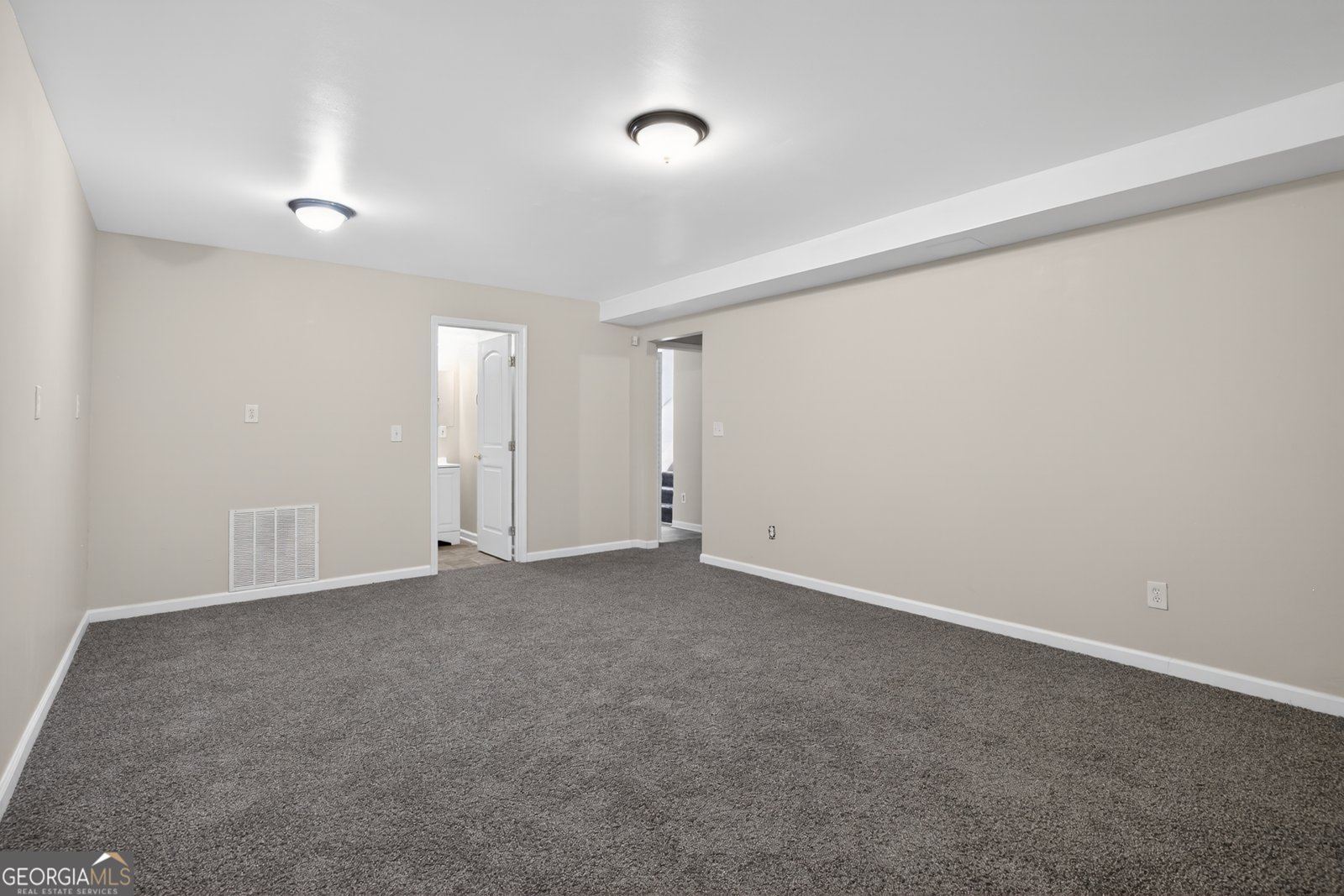 362 Delane Drive Dallas - Photo 39