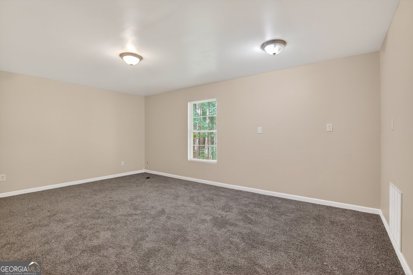 362 Delane Drive Dallas - Photo 40