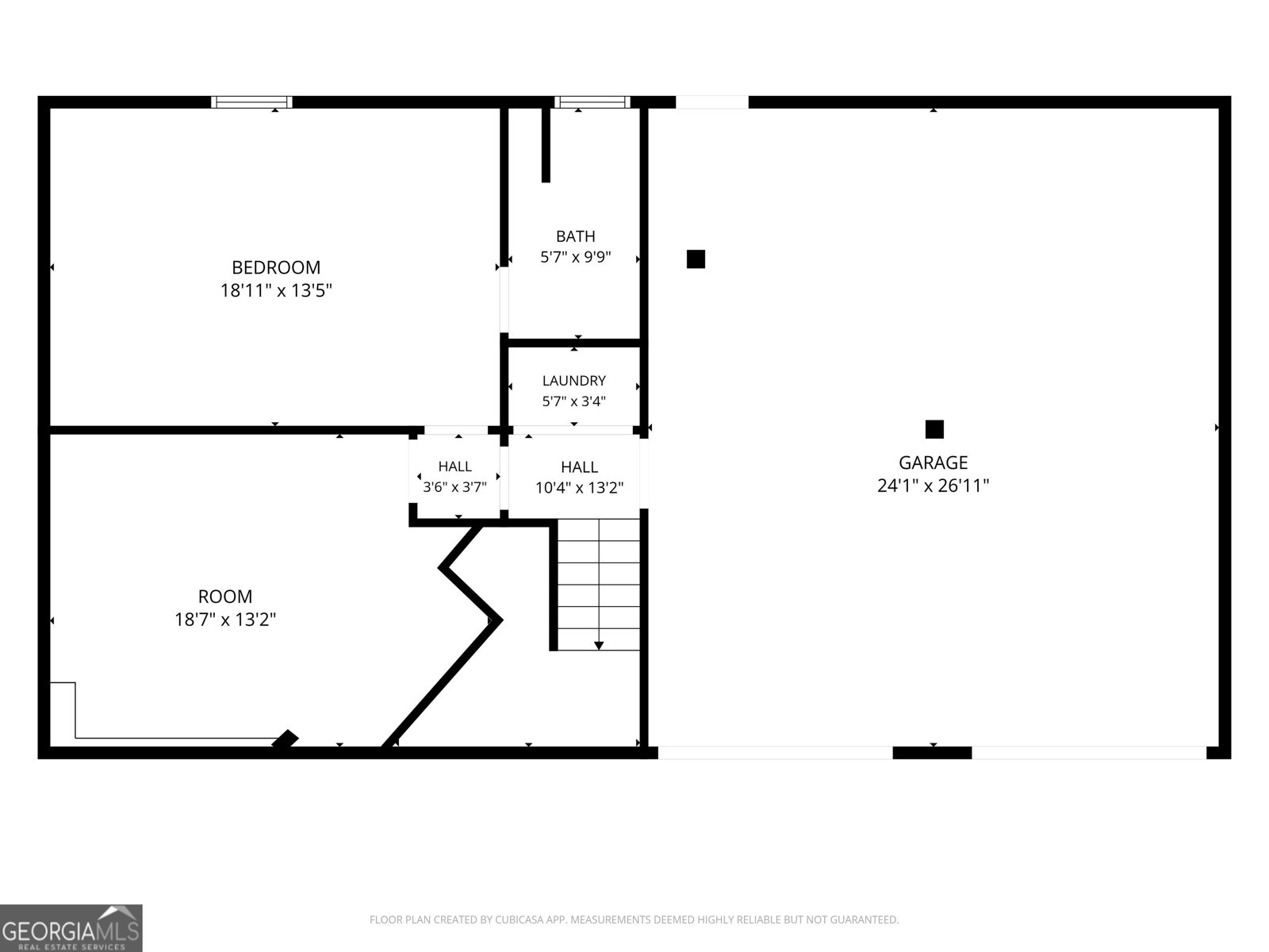 362 Delane Drive Dallas - Photo 41