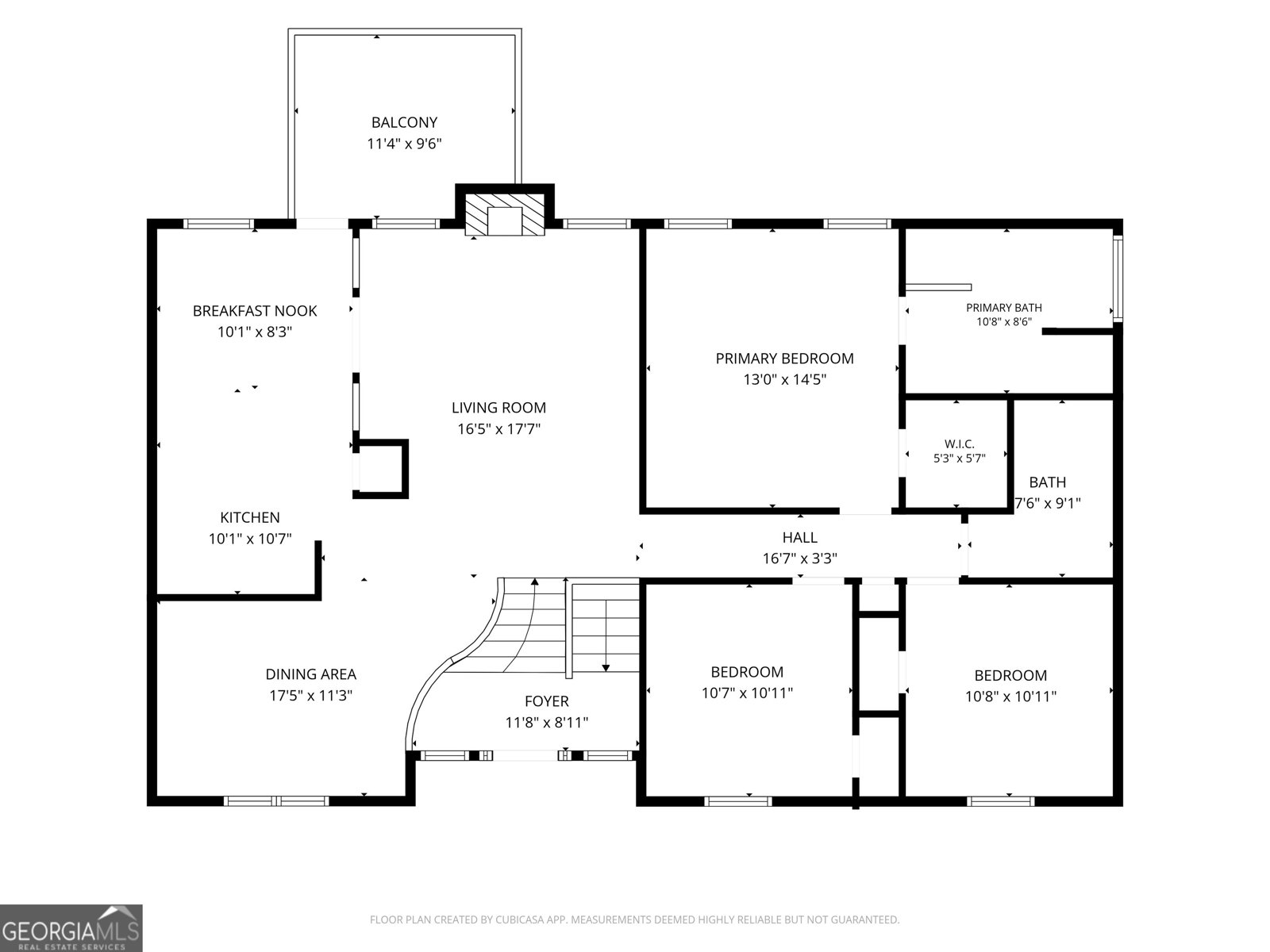 362 Delane Drive Dallas - Photo 43