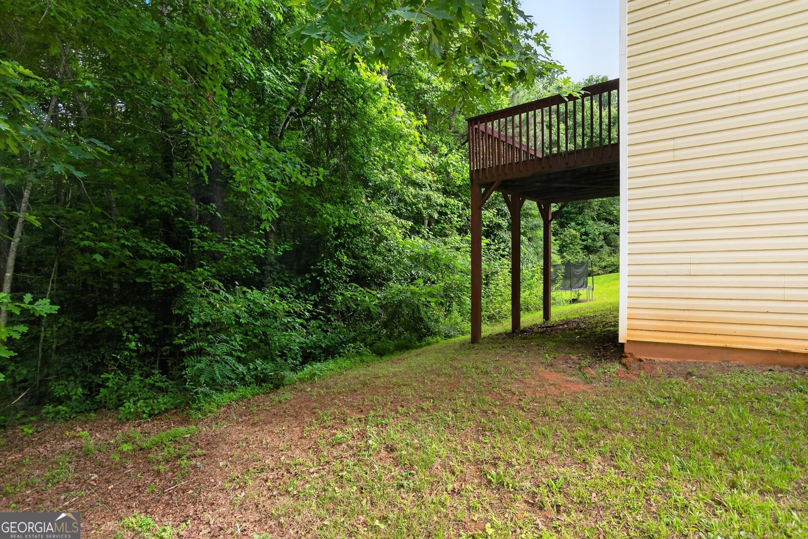 362 Delane Drive Dallas - Photo 6