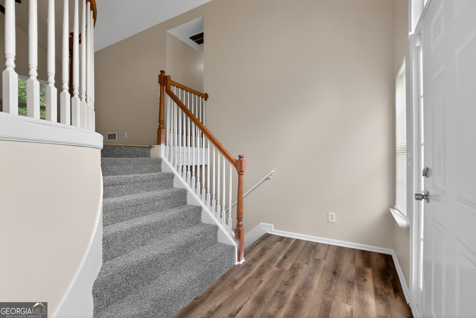 362 Delane Drive Dallas - Photo 7
