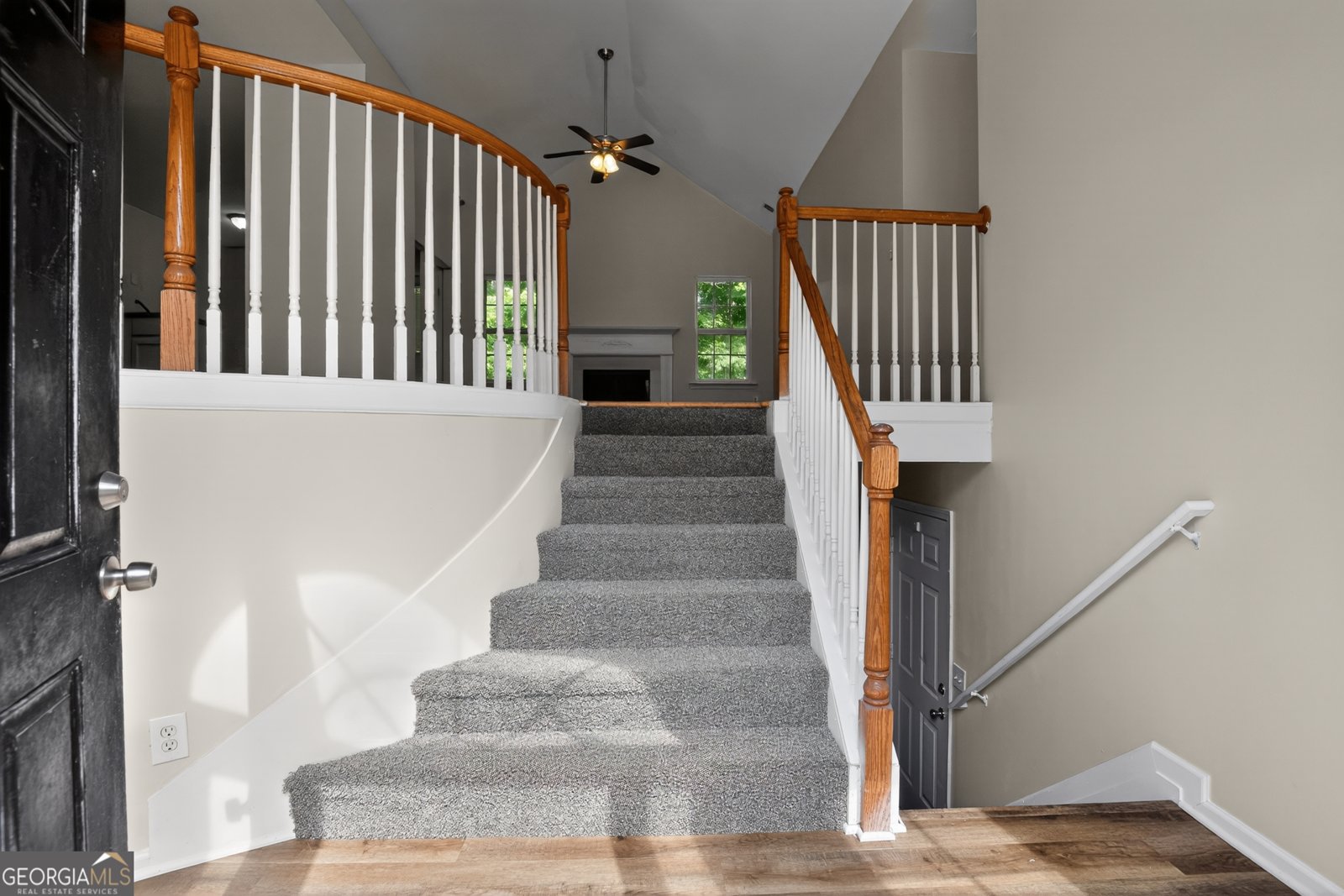 362 Delane Drive Dallas - Photo 8