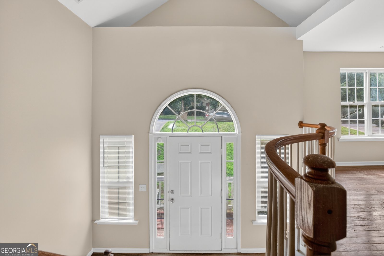 362 Delane Drive Dallas - Photo 9