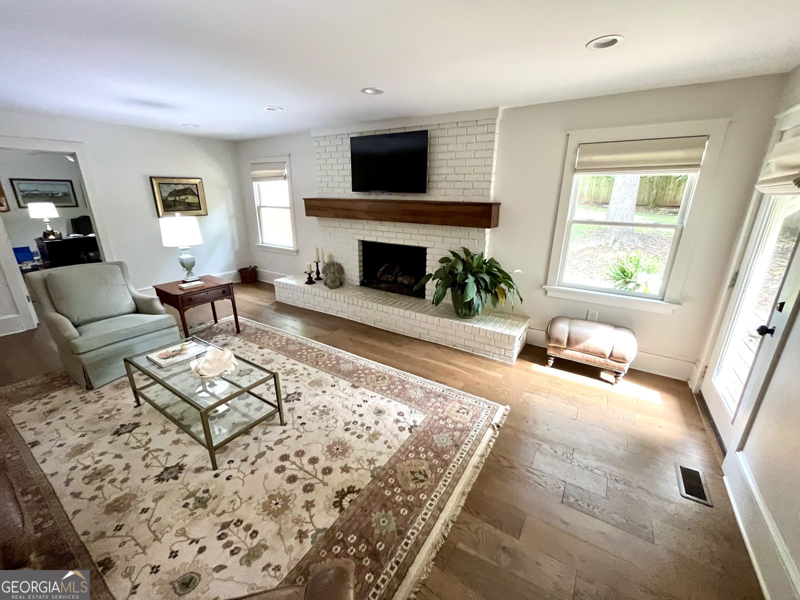 830 Forrest Avenue Griffin - Photo 10
