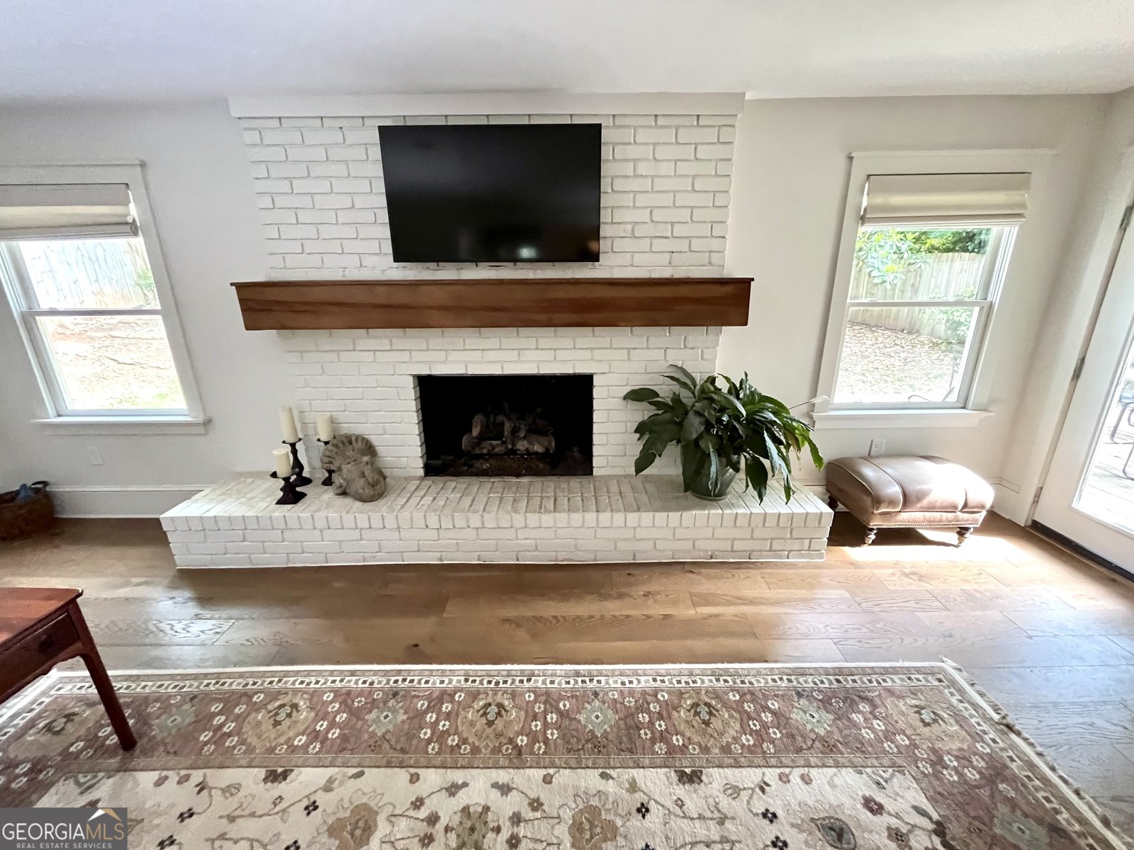 830 Forrest Avenue Griffin - Photo 11