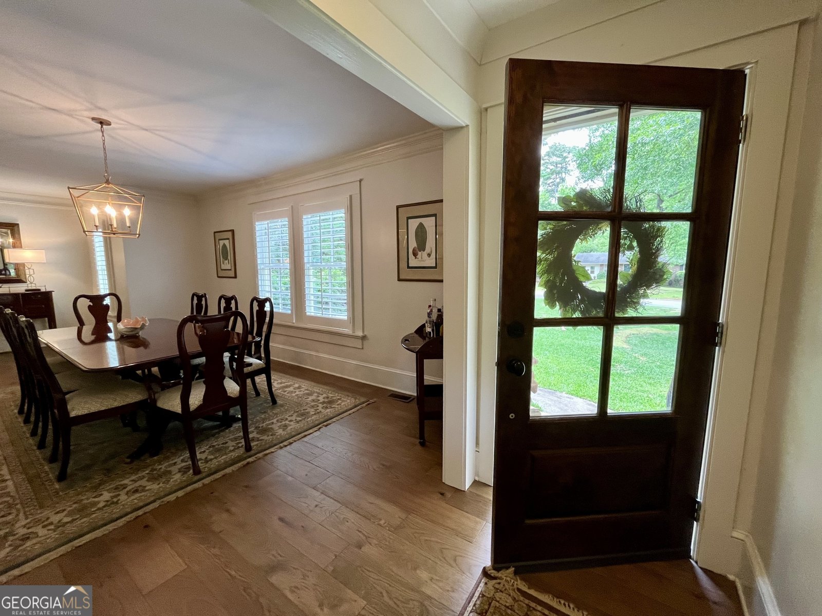 830 Forrest Avenue Griffin - Photo 12
