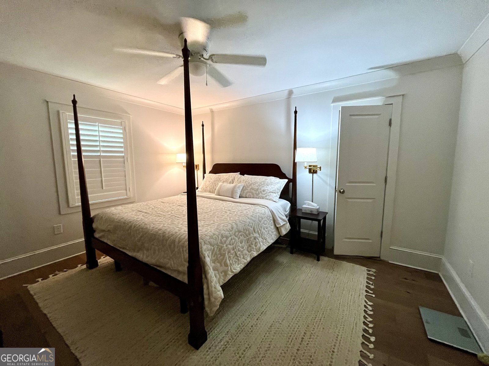 830 Forrest Avenue Griffin - Photo 14