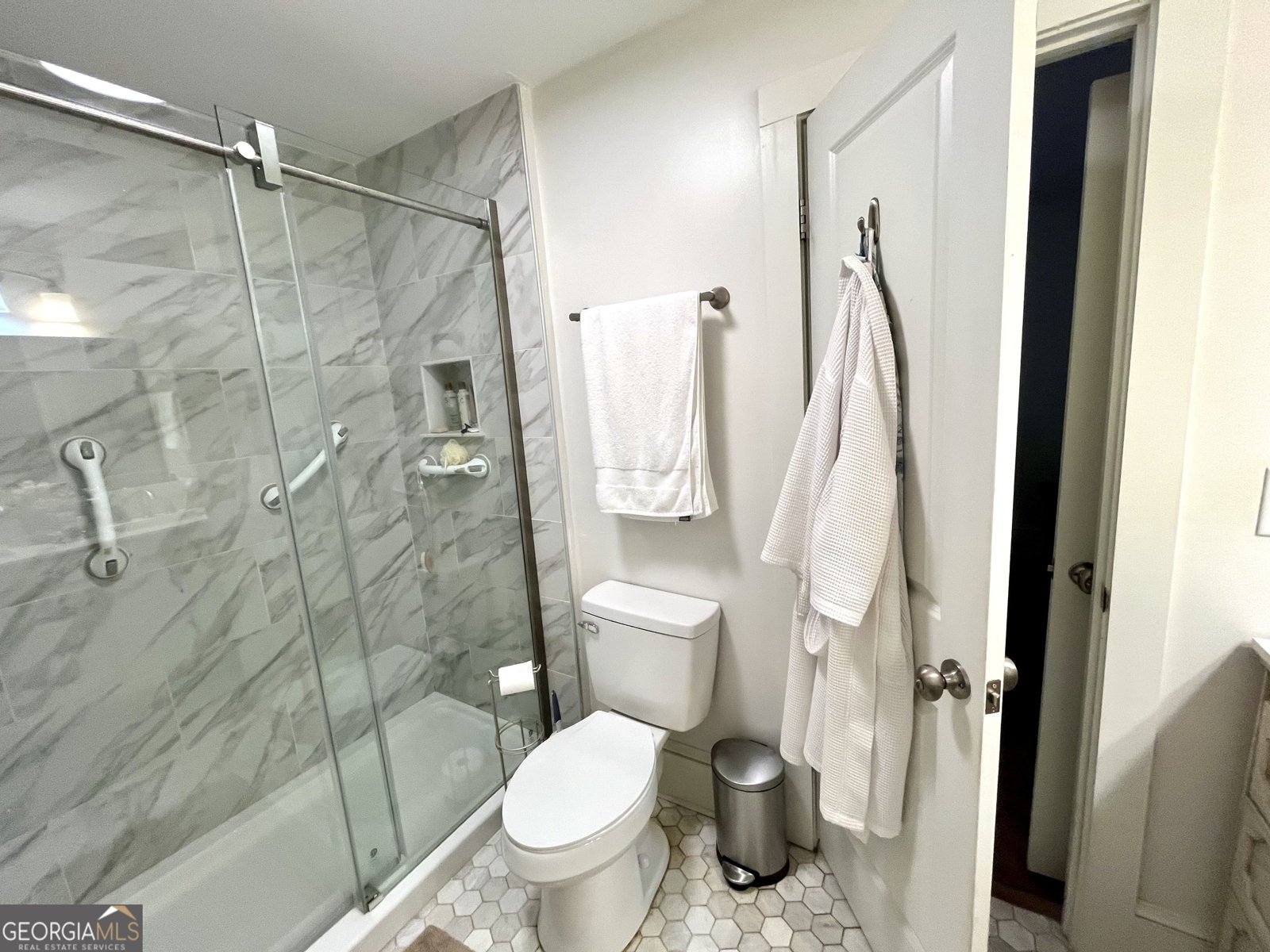 830 Forrest Avenue Griffin - Photo 15