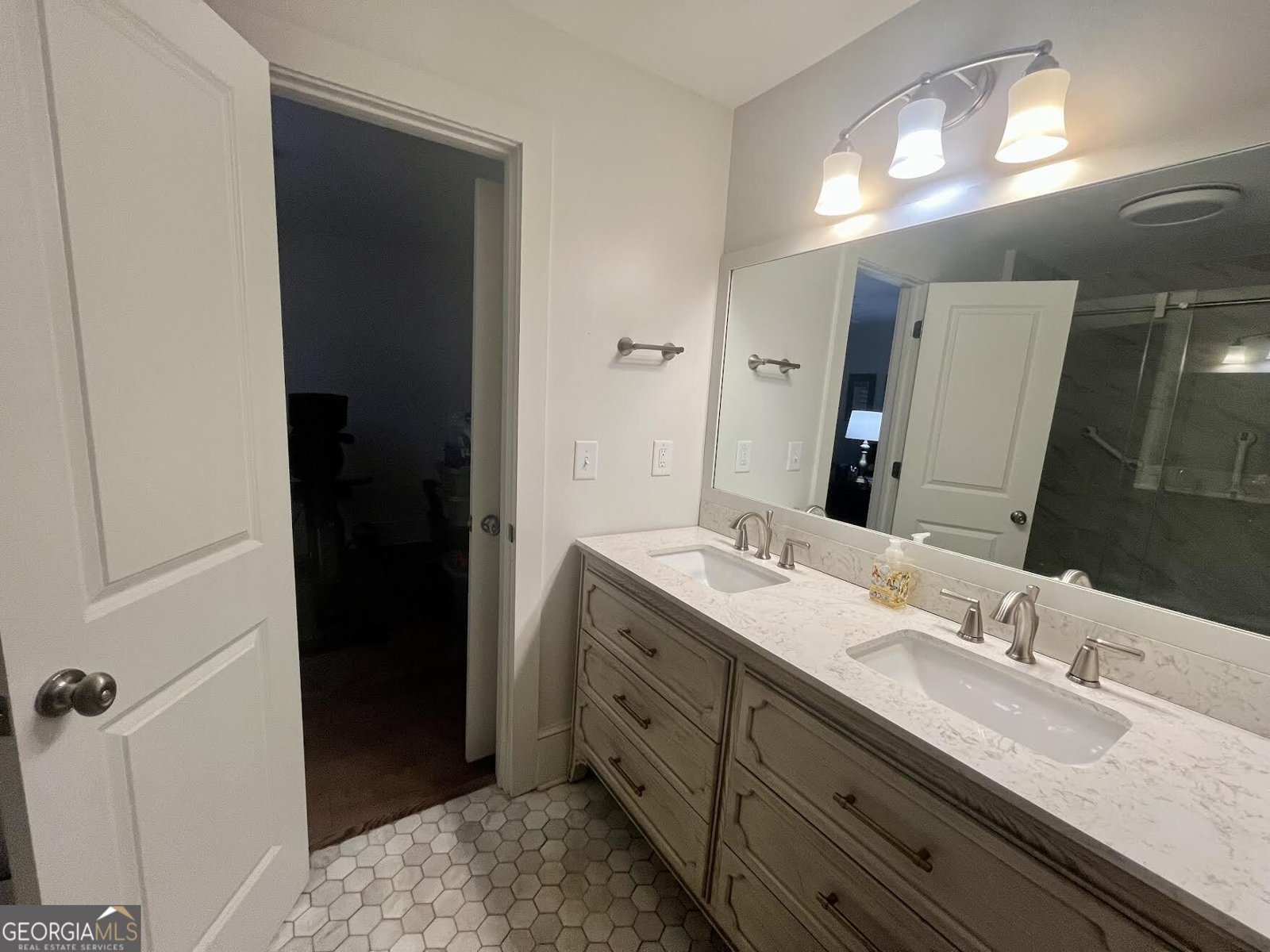 830 Forrest Avenue Griffin - Photo 16