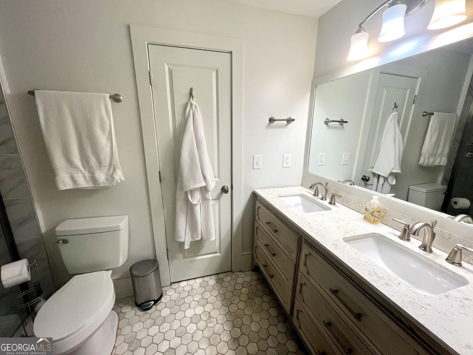 830 Forrest Avenue Griffin - Photo 17