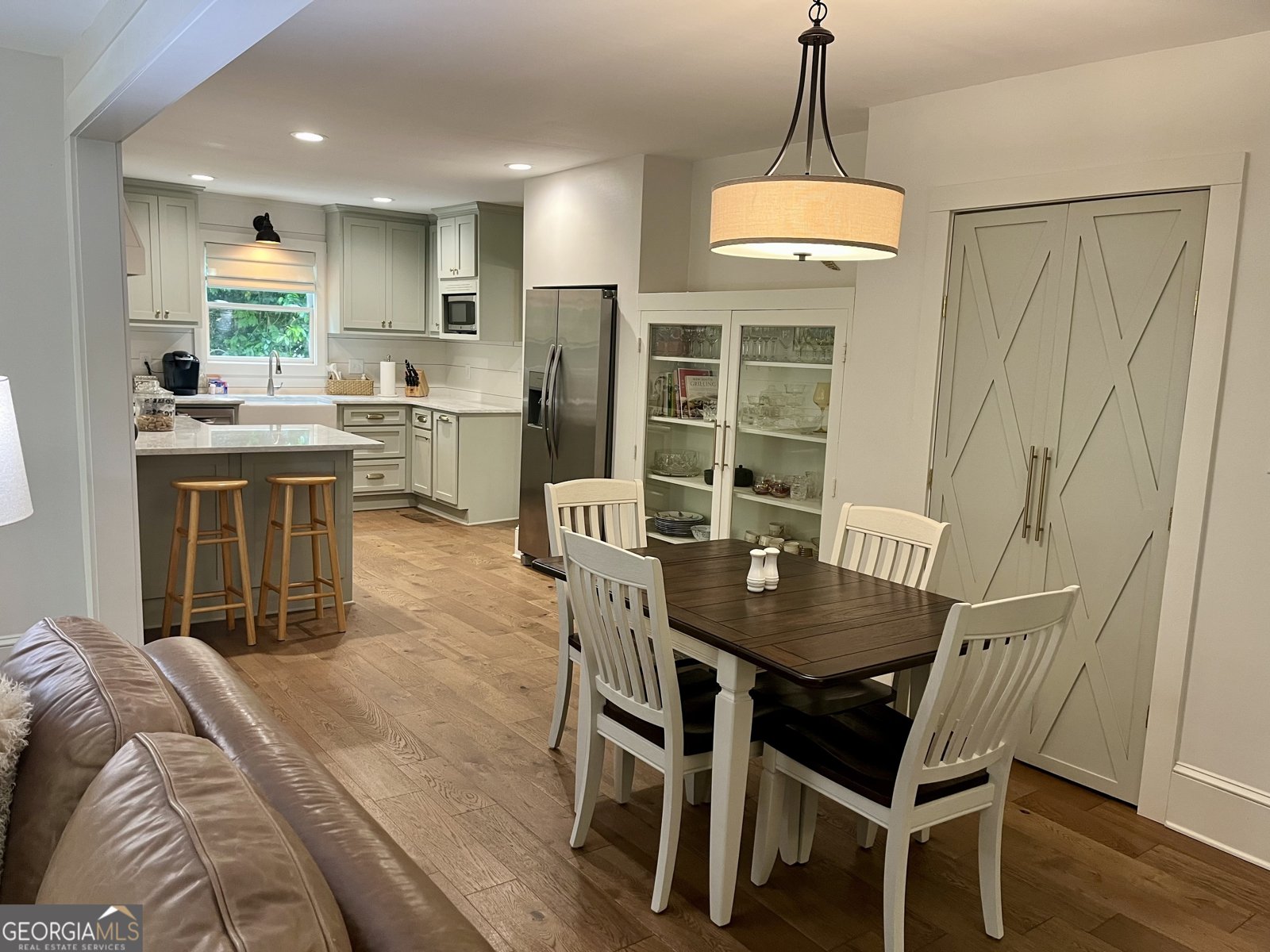 830 Forrest Avenue Griffin - Photo 22