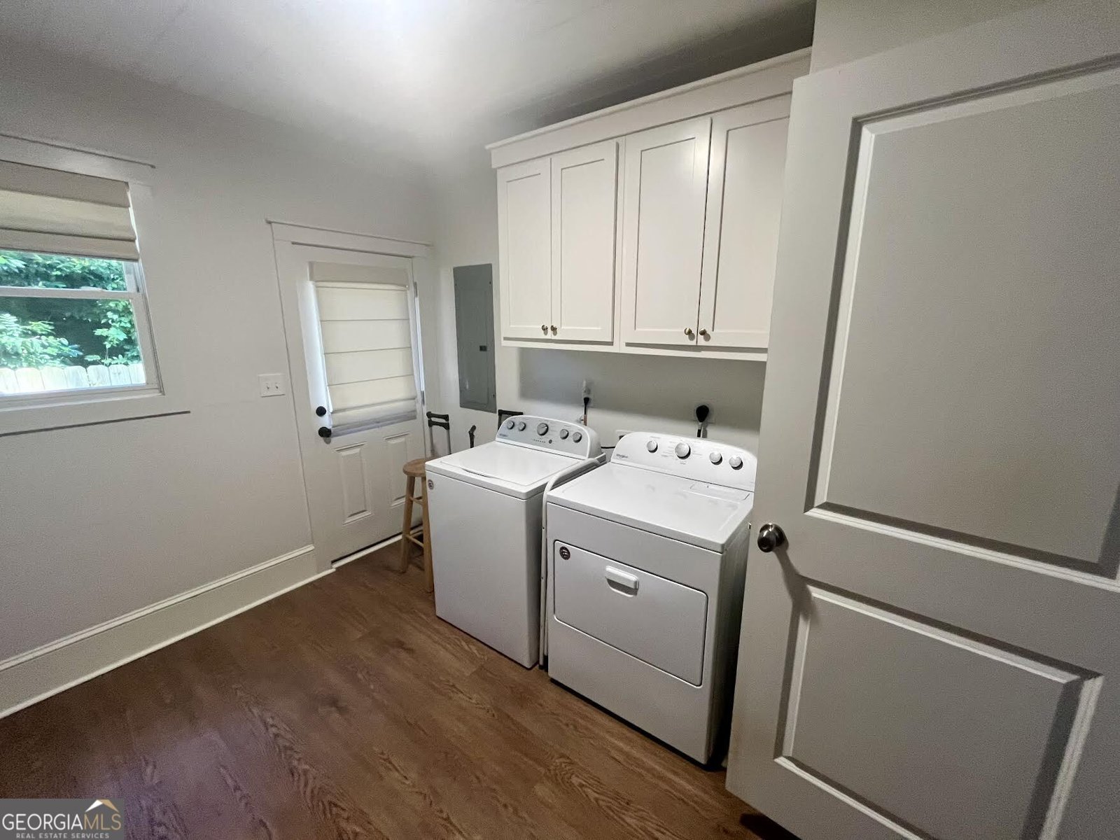 830 Forrest Avenue Griffin - Photo 23