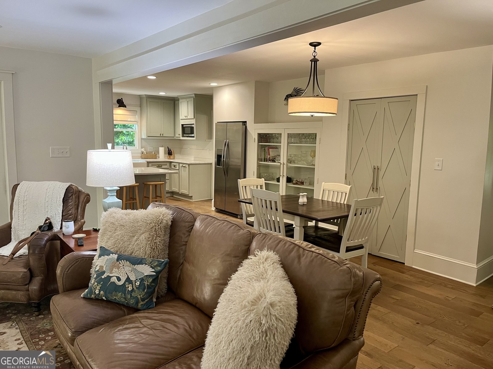 830 Forrest Avenue Griffin - Photo 24