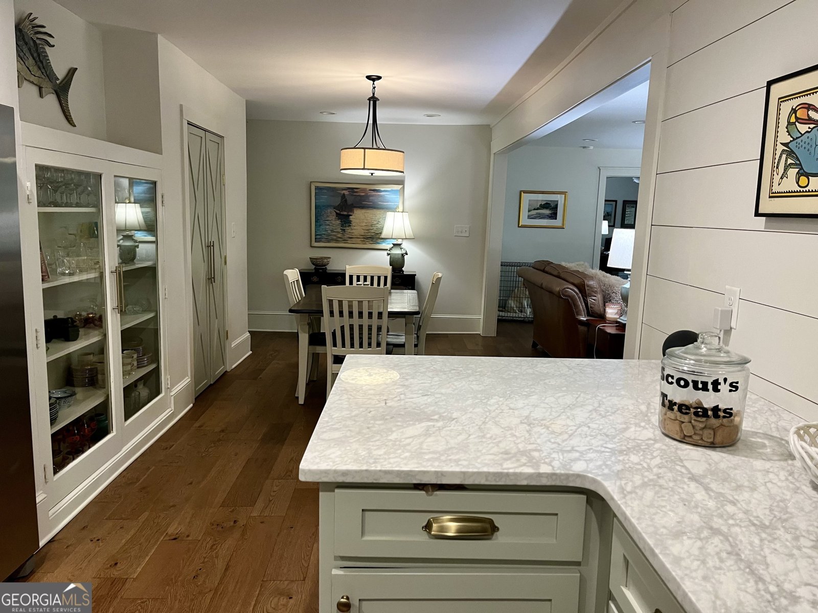 830 Forrest Avenue Griffin - Photo 25