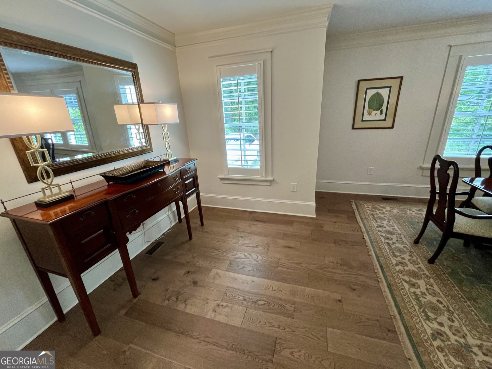 830 Forrest Avenue Griffin - Photo 7