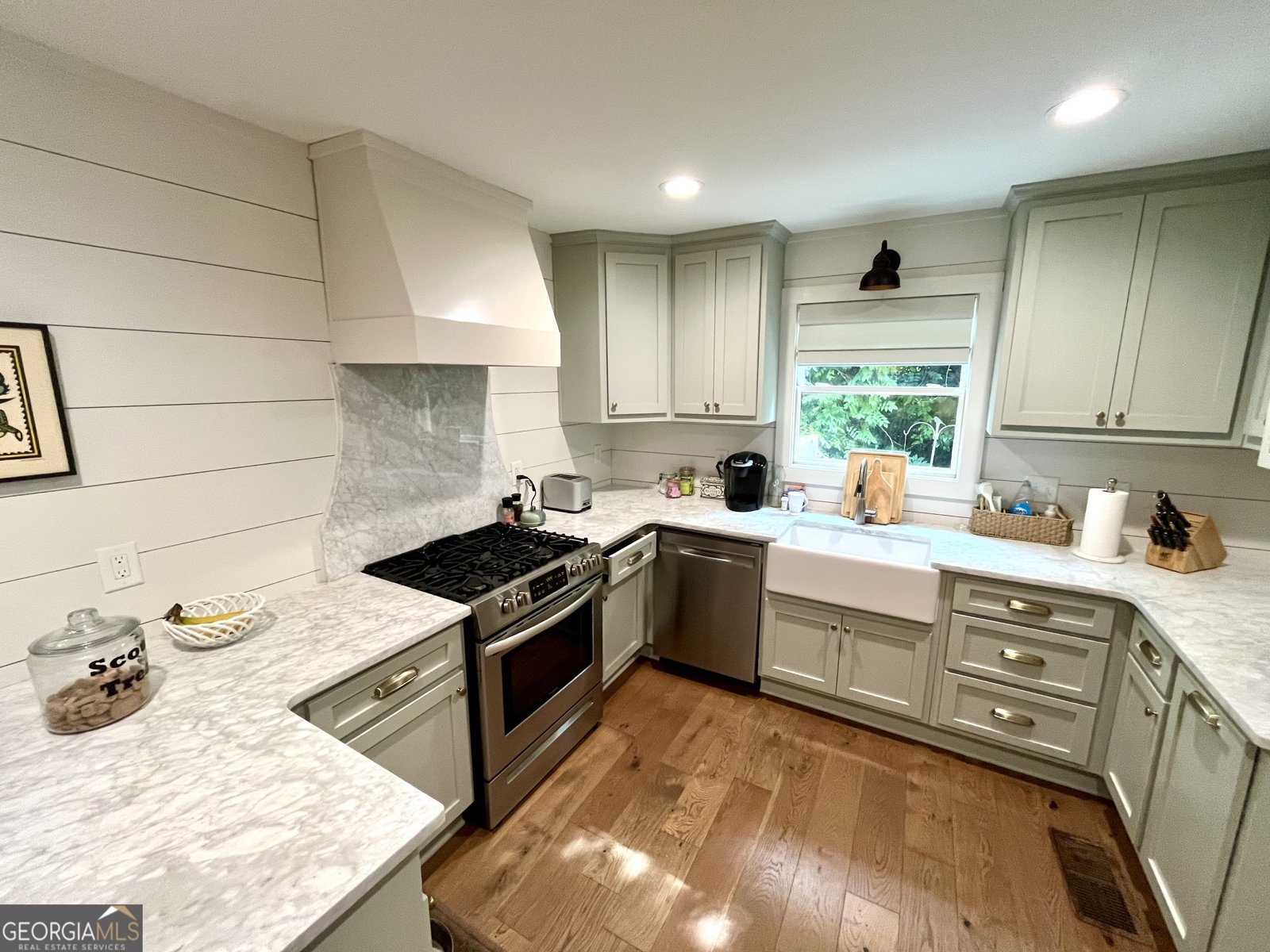 830 Forrest Avenue Griffin - Photo 9