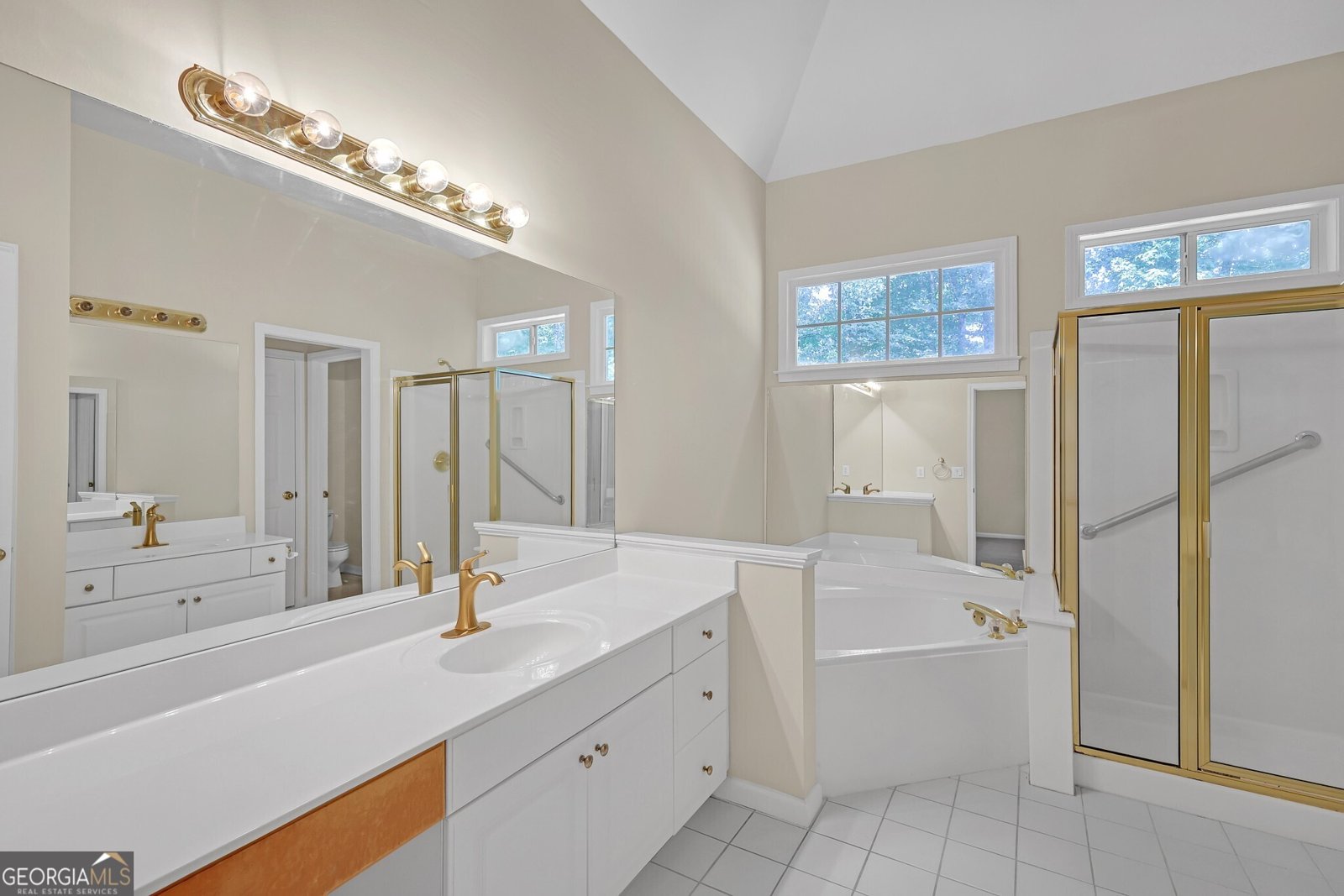 275 ROSE IVY Court Lawrenceville - Photo 10