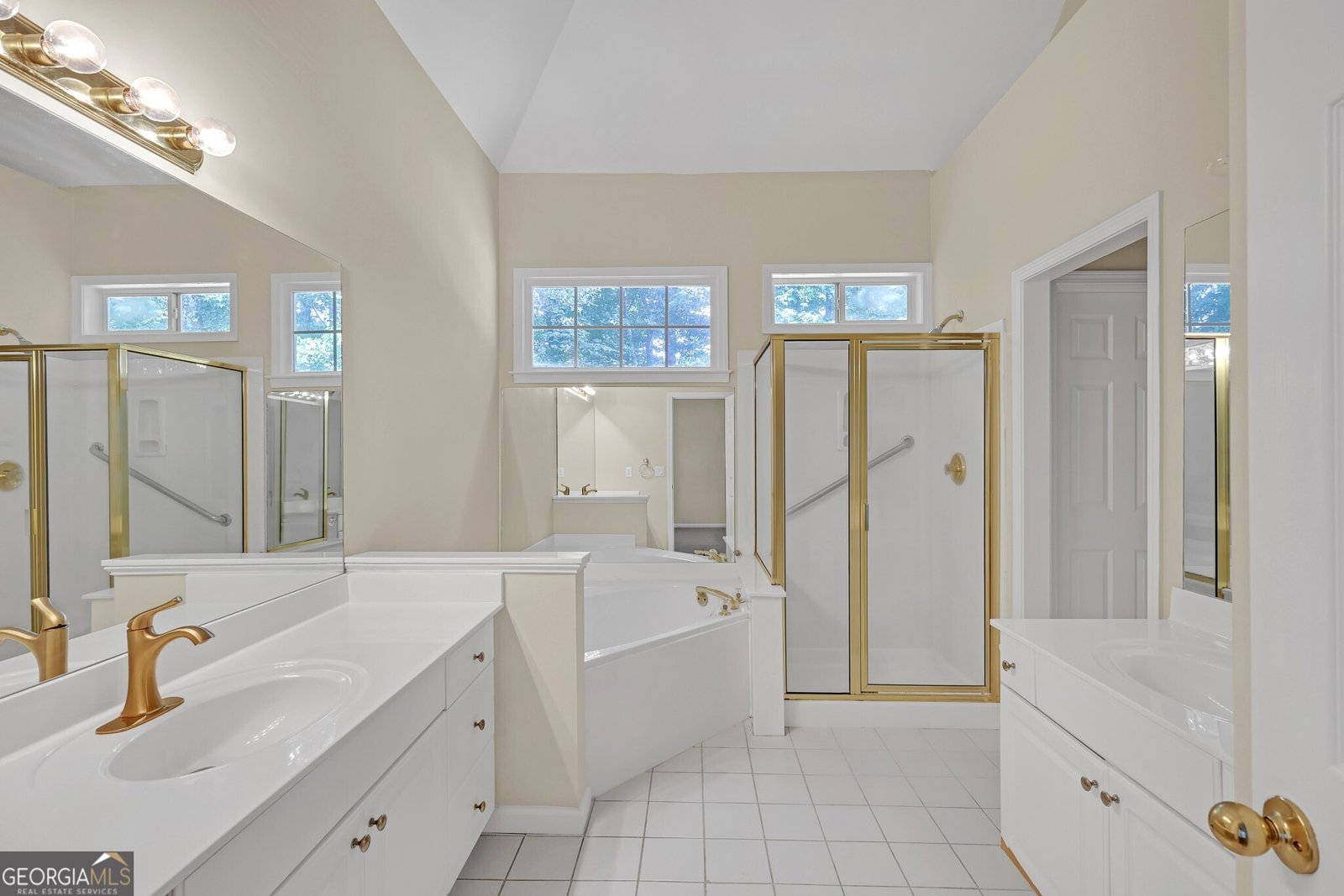 275 ROSE IVY Court Lawrenceville - Photo 11