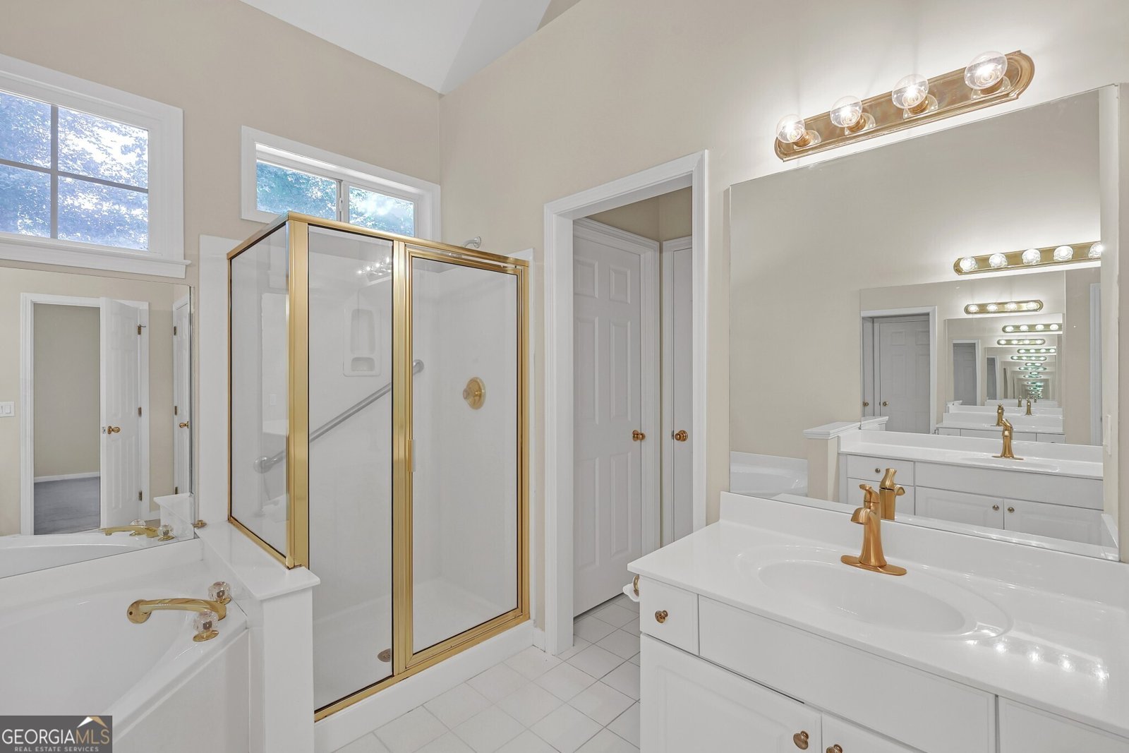 275 ROSE IVY Court Lawrenceville - Photo 12