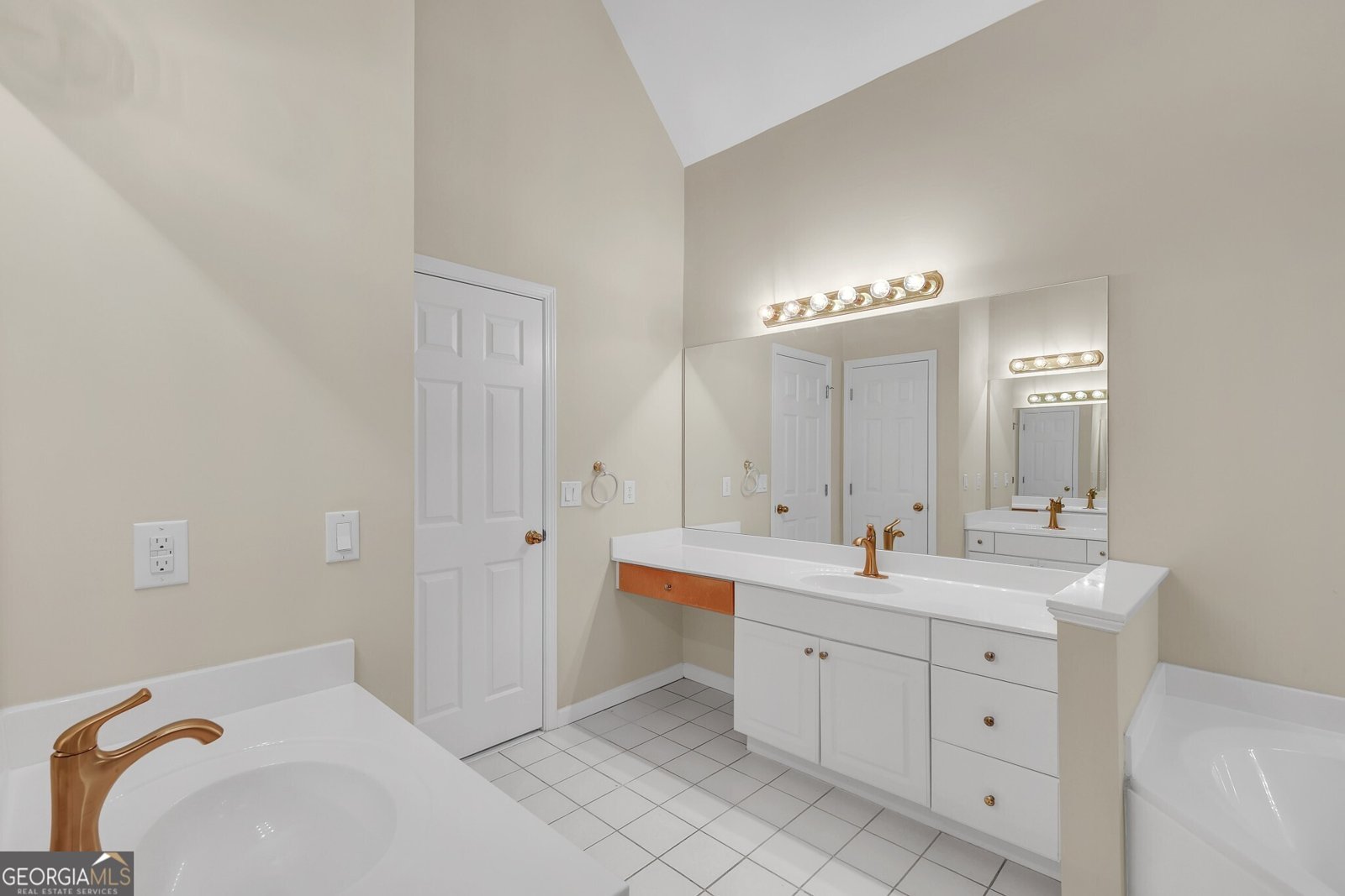 275 ROSE IVY Court Lawrenceville - Photo 14