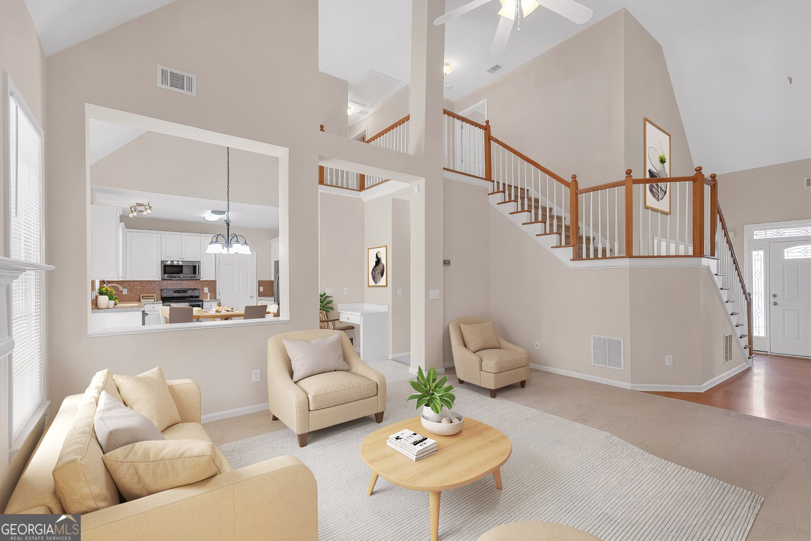 275 ROSE IVY Court Lawrenceville - Photo 15
