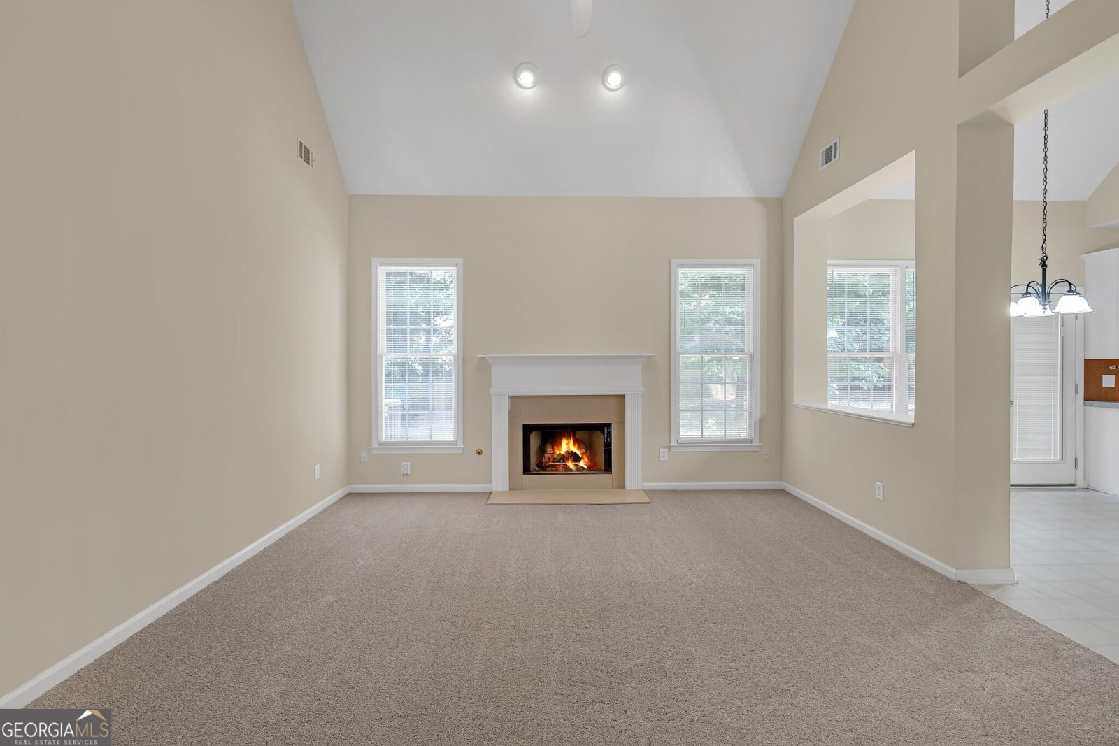275 ROSE IVY Court Lawrenceville - Photo 16