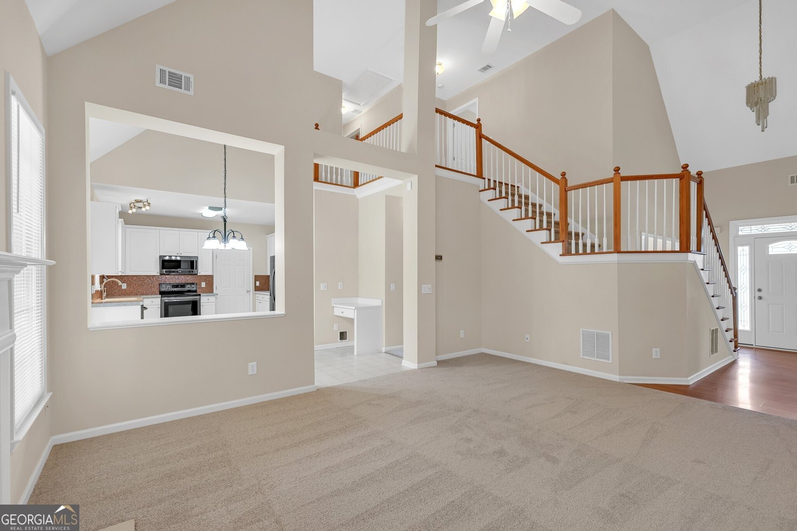 275 ROSE IVY Court Lawrenceville - Photo 17