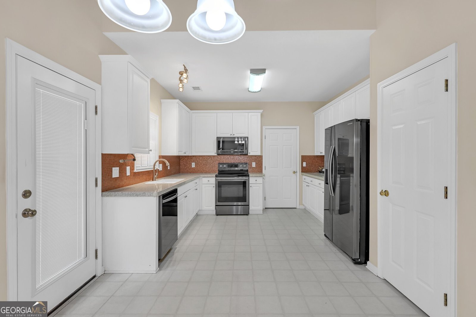 275 ROSE IVY Court Lawrenceville - Photo 18