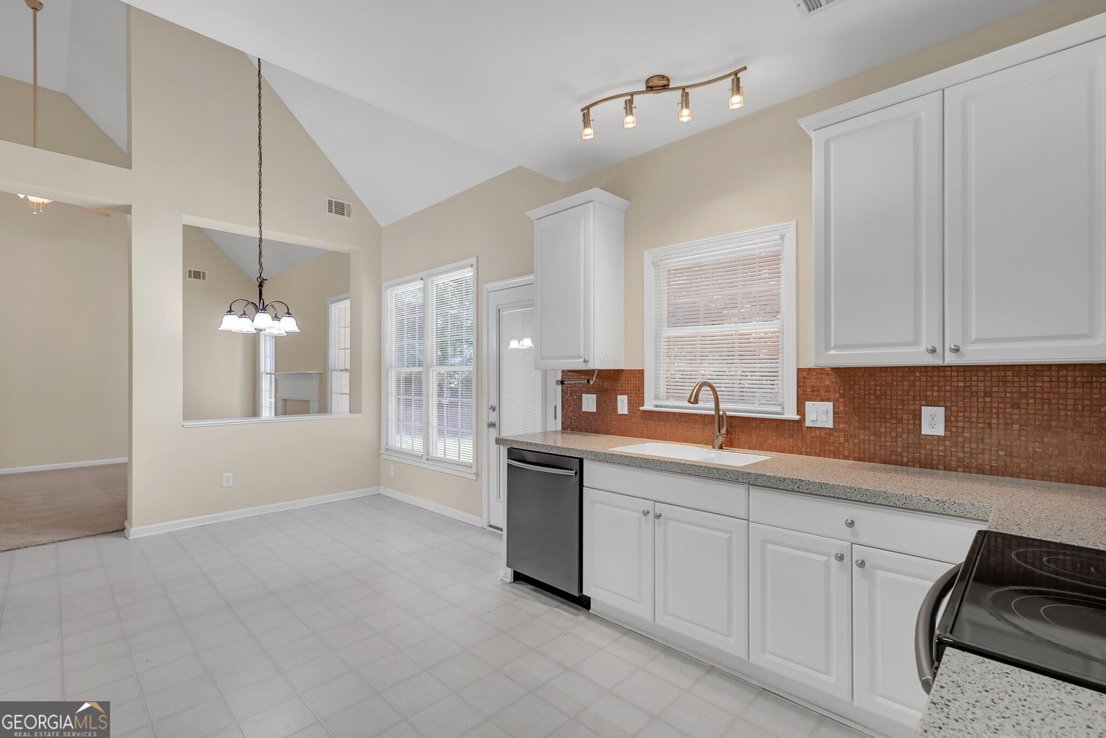 275 ROSE IVY Court Lawrenceville - Photo 19