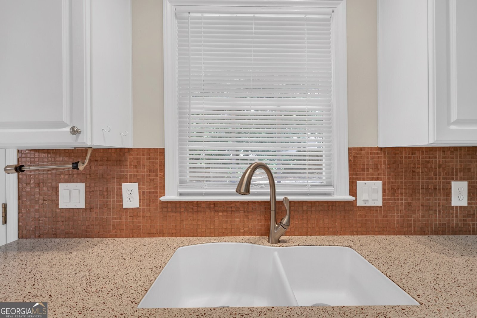 275 ROSE IVY Court Lawrenceville - Photo 20