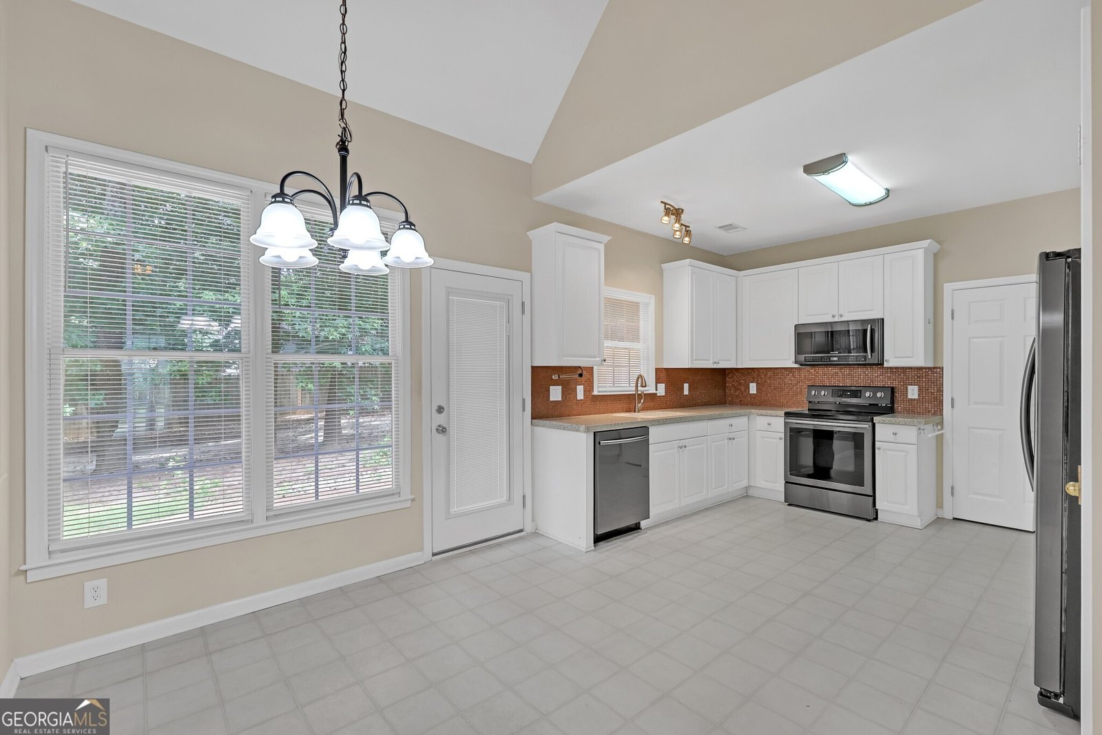 275 ROSE IVY Court Lawrenceville - Photo 21