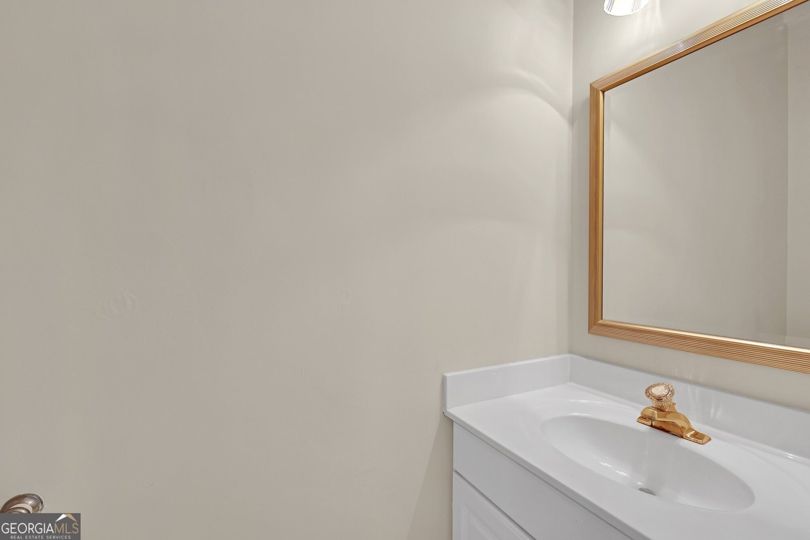 275 ROSE IVY Court Lawrenceville - Photo 22