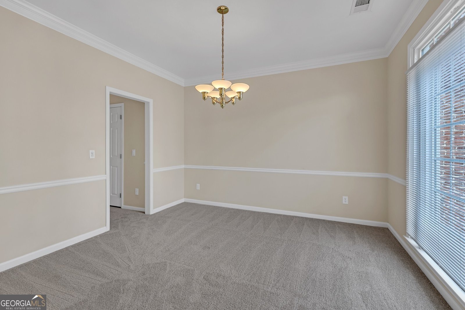 275 ROSE IVY Court Lawrenceville - Photo 23