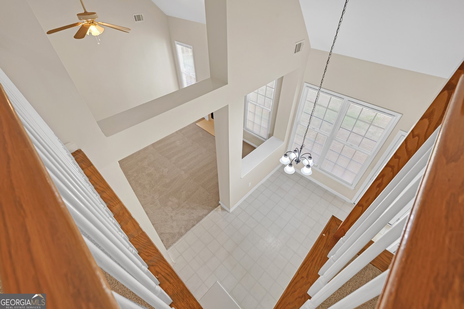 275 ROSE IVY Court Lawrenceville - Photo 24