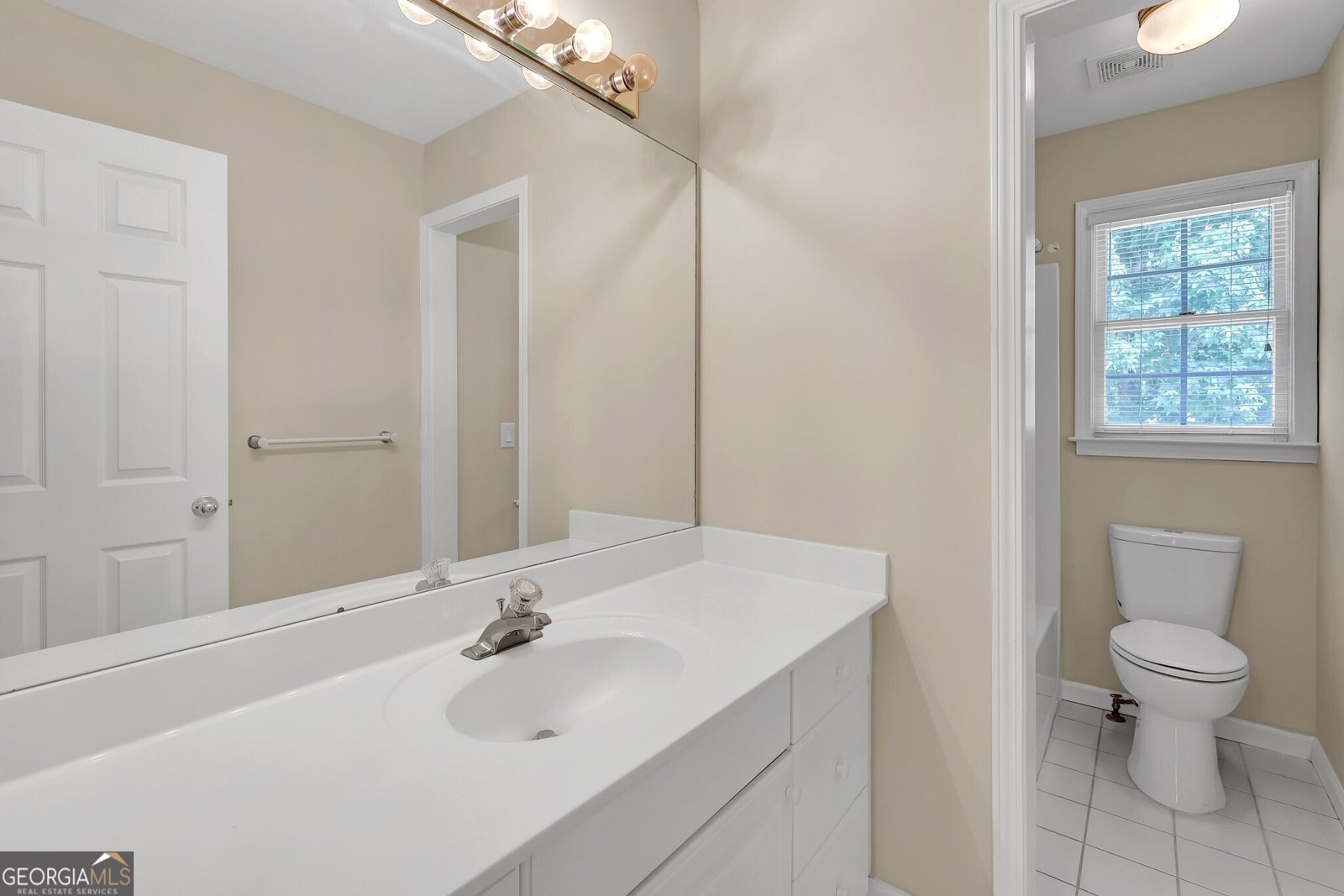 275 ROSE IVY Court Lawrenceville - Photo 25