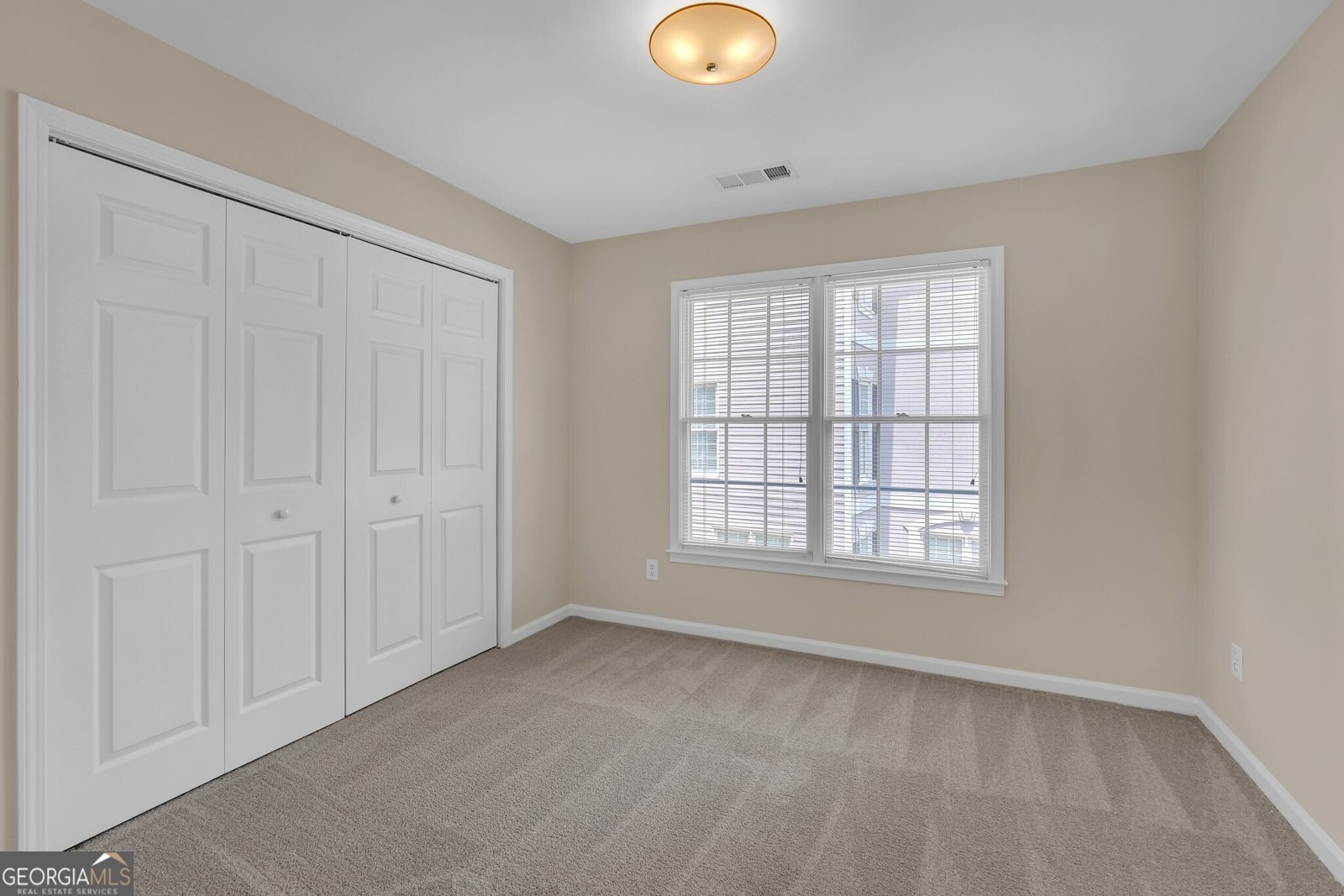 275 ROSE IVY Court Lawrenceville - Photo 26